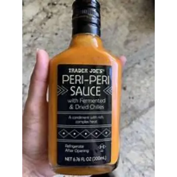 Peri Peri Sauce Peri Peri Sauce-2-4135994-4787.webp